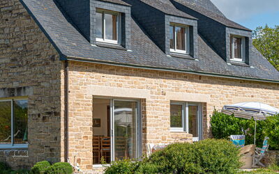 Clos De Kervillen