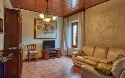 Alloggio:&nbsp;Casa Rosy 84.2