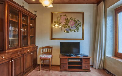 Alloggio:&nbsp;Casa Rosy 84.2