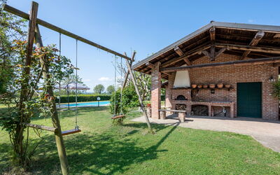 Cascina Anna