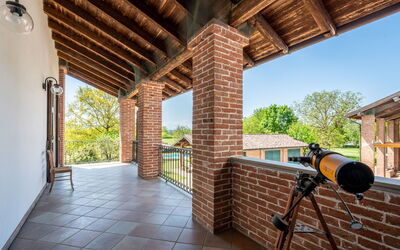 Cascina Anna