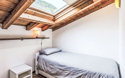 Alloggio:&nbsp;Borgo Castello 150.3