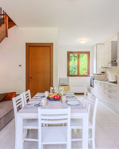Borgo Castello 150.2