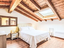 Argegno 150
