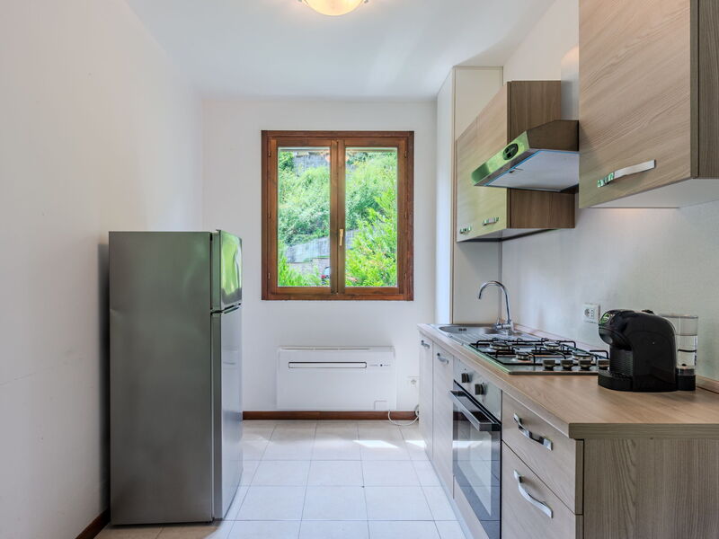 Alloggio:&nbsp;Borgo Castello 150.4
