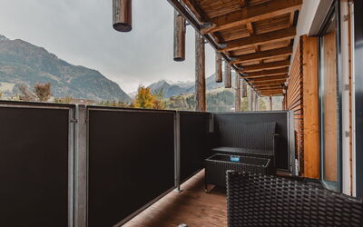 Kaprun 605