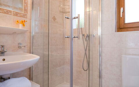 Mon Rêve: Idraulico Fixture, Lavello, Bagno, Rubinetto, Doccia Porta, Doccia, Interior Design, Lavandino Del Bagno