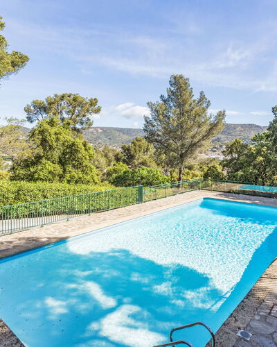 Bormes-Les-Mimosas 201