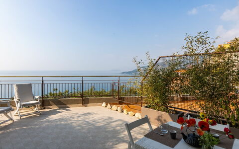 Ventimiglia 633: Costruzione, Pianta, Proprietà, Finestra, Lotto, Urban Design, Paesaggio, Quartiere, Erba, Tempo Libero
