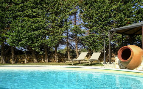 Carta Fashion: Acqua, Proprietà, Piscina, Azzurro, Costruzione, Albero, Pianta, Paesaggio Naturale, Shade, Erba