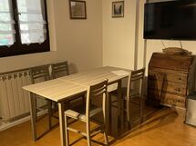 Alloggio:&nbsp;Apartment 4