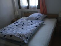 Alloggio:&nbsp;Apartment 4