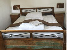 Alloggio:&nbsp;Apartment 3