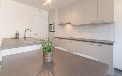 Bredene 733
