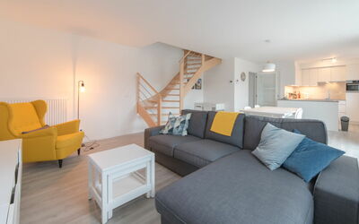 Bredene 733