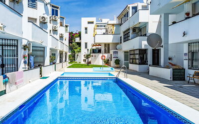 Torremolinos 28