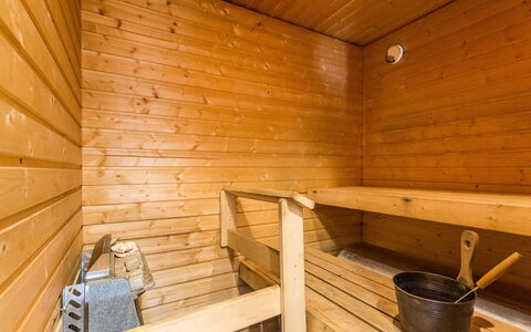 Kivirinne: Mobilia, Sedia, Mobili Da Esterno, Tavolo, Legna, Tavolo Esterno, Cucina & Sala Da Pranzo Tavolo, Shade, Giardino, Ombrello