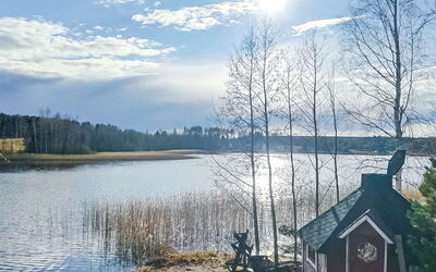 Kivirinne