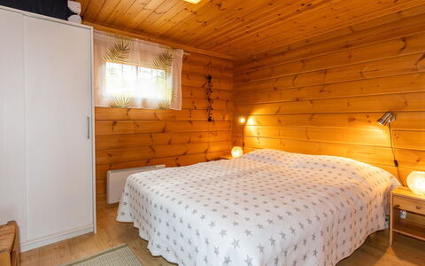 Paapuuri: Area Rurale, Hill Station, Villaggio, Catena Montuosa, Valle, Paesino Di Montagna, Alpi, Eco Hotel, Balcone, Hotel