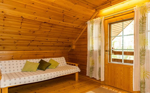 Paapuuri: Mobilia, Sedia, Mobili Da Esterno, Tavolo, Legna, Tavolo Esterno, Cucina & Sala Da Pranzo Tavolo, Shade, Giardino, Ombrello
