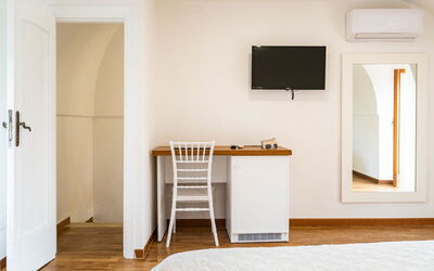 Alloggio:&nbsp;Freedom Relais Club 537.8