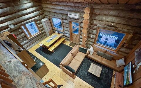 Rukan Skikolo: Legna, Pavimentazione, Pavimento, Mobilia, Pavimento In Legno, Interior Design, Letto A Castello, Camera, Color Legno, Latifoglie