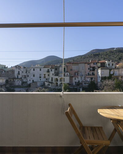 Casa Lory 604.1