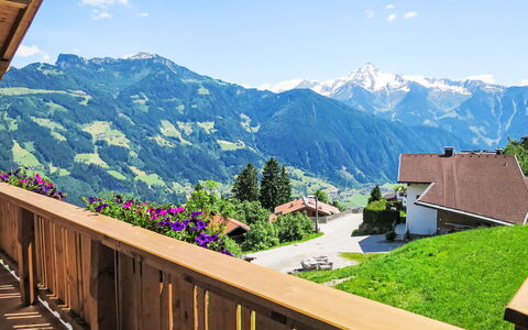 Dengg: Geografia Montane, Montagna, Collina, Catena Montuosa, Highland, Paesaggio, Nube, Hill Station, Valle, Cresta