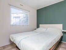 Alloggio:&nbsp;Oostappen Vakantiepark Blauwe Meer 101.7