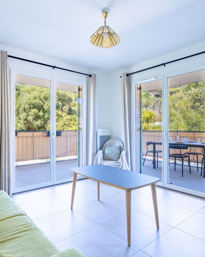 Le Clos Jardin 109.4