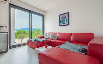 Alloggio:&nbsp;Oliva 313.2