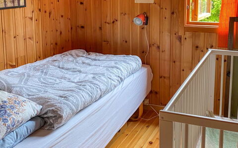 Trefall: Costruzione, Finestra, Luce, Legna, Comfort, Casa, Pavimentazione, Pavimento, Color Legno