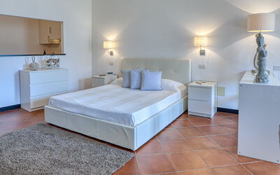Alloggio:&nbsp;Apartment Cherry