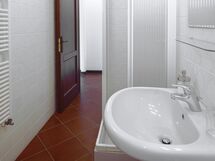 Alloggio:&nbsp;Apartment Blueberry