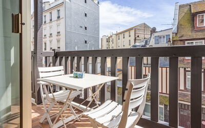 Castel Saint Clair