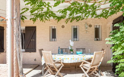 Les Barbecues
