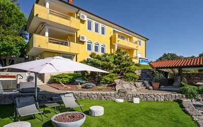 Opatija Kastav 151