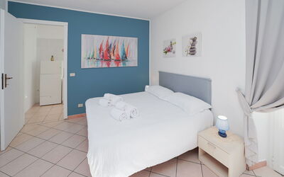 Alloggio:&nbsp;White 150.3