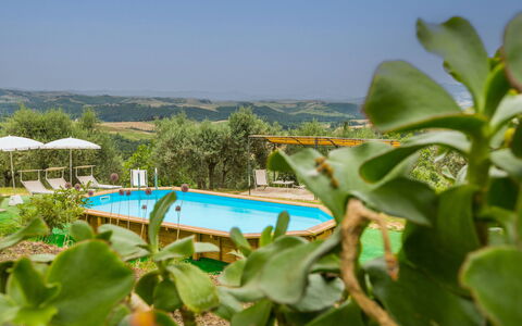 Miranda: Cielo, Acqua, Pianta, Costruzione, Località Balneare, Azzurro, Piscina, Paesaggio Naturale, Costiera E Morfologie Oceanic, Shade