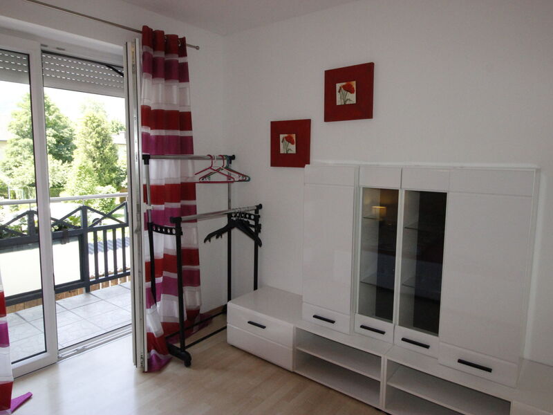 Alloggio:&nbsp;Anja 110.1