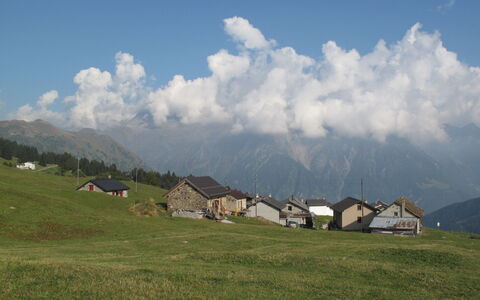 Chalet al Portic: Tavolo, Pianta, Tavola, Mobilia, Cielo, Proprietà, Sedia, Mobili Da Esterno, Tavolo Esterno, Interior Design