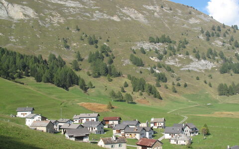 Chalet al Portic: Tavolo, Pianta, Tavola, Mobilia, Cielo, Proprietà, Sedia, Mobili Da Esterno, Tavolo Esterno, Interior Design