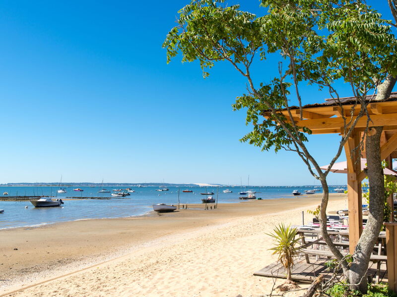 Arcachon 209