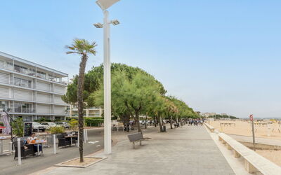 Mogador