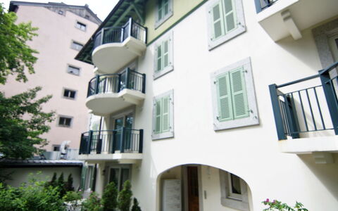 Les Jardins de L'Astoria: Pianta, Costruzione, Finestra, Urban Design, Quartiere, Proprietà Del Materiale, Zona Residenziale, Condominio, Facciata