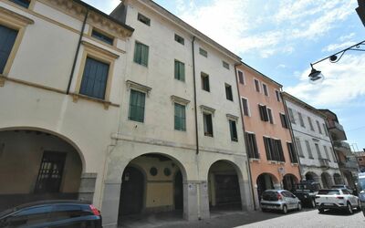 Casa vacanza Loft Este - Este, Veneto, Italia