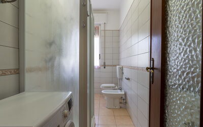 Alloggio:&nbsp;Antonietta 648.2