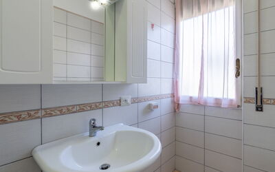 Alloggio:&nbsp;Antonietta 648.2