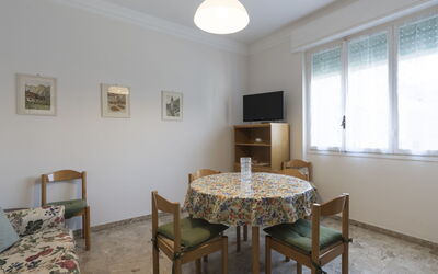 Alloggio:&nbsp;Mia Mamma 648.6