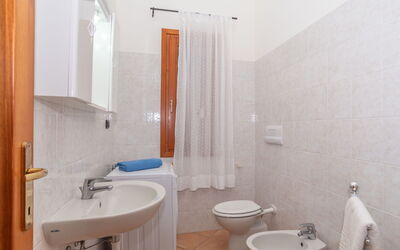 Alloggio:&nbsp;Cisto 706.3